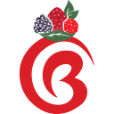 CARPATHIAN BERRIES S.R.L.