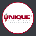 UNIQUE DEVELOPMENT S.R.L.