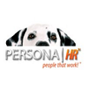 PERSONA HR S.R.L.