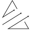 PARTNER FOR GROWTH S.R.L.