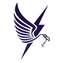 RANJAK MEDIA-M S.R.L.
