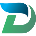 DEMATEK WATER MANAGEMENT SRL