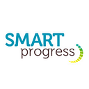SMART PROGRESS S.R.L.