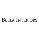 BELLA INTERIORS S.R.L.
