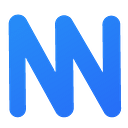NXWEB S.R.L.