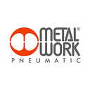 METAL WORK PNEUMATIC S.R.L.