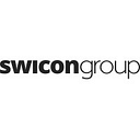 SWICON IT SERVICES SRL