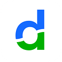 DAY TRIP SRL