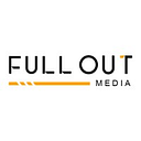 FULL OUT MEDIA S.R.L.