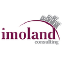 IMOLAND EXPERT INVEST S.R.L.