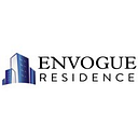SPV VOGUE RESIDENCE S.R.L.