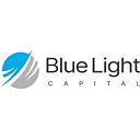 BLUELIGHT CAPITAL SRL