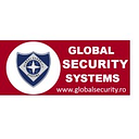 GLOBAL SECURITY SYSTEMS - FIRE SERVICES S.R.L.