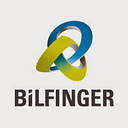 BILFINGER S.R.L.
