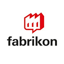 E-FABRIK ON LINE CONCEPT S.R.L.