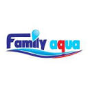 FAMILY AQUA S.R.L.