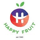 HAPPY GOODFRUIT S.R.L.
