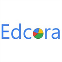 EDCORA IT SERVICES SRL