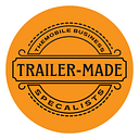 TRAILER MADE S.R.L.
