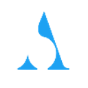 ANATHESIS S.R.L.