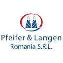 PFEIFER & LANGEN ROMANIA S.R.L.
