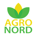 AGRONORD INVESTIMPEX S.R.L.