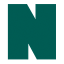 NOEGEL BEFESTIGUNGSTECHNIK S.R.L.