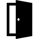 VARPDOORS S.R.L.