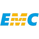 EMC - EMBEDDED MODULAR COMPUTERS S.R.L.