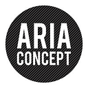 ARIA CONCEPT ARHITECTURE SRL