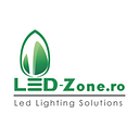 LED ZONE S.R.L.
