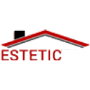 ESTETIC TAB BAC S.R.L.