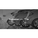 MECHANICAL CARE S.R.L.
