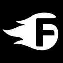 FIREBYTE GAMES S.A.
