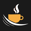 TTP COFFEE SENSOR S.R.L.