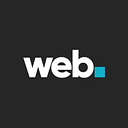 WEBSQUARE S.R.L.