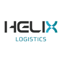 HELIX LOGISTICS DEVELOPMENT S.R.L.
