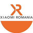 XIAOMI S.R.L.