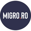 MIGROCONSULT EXPERTS S.R.L.