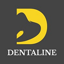DENTALINE MEDICAL SERVICES S.R.L.