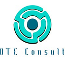 OTE CONSULT S.R.L.