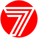 RED SEVENS S.R.L.