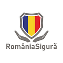 TERRA PROSPERRA - CONSULTING LEADERS AGENT DE ASIGURARE S.R.L.