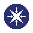 ASTRONAUTUL ROZ S.R.L.