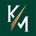 KAPITAL MINDS S.R.L.