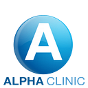 ALPHA CLINIC CĂLĂRAŞI S.R.L.