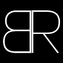 MAKEUP REVOLUTION S.R.L.