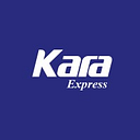 KARA EXPRESS S.R.L.