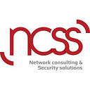 NETWORK CONSULTING & SECURITY SOLUTIONS S.R.L.