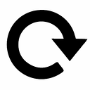 RE DO SOLUTIONS ENGINEERING S.R.L.